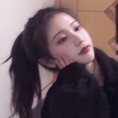碧蓝航线变态版下载