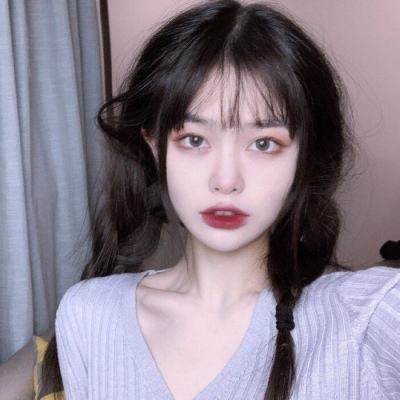 星火对战平台手机版下载