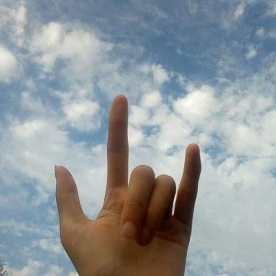九游热血中超手游下载