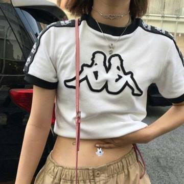 封号斗罗内购破解版下载