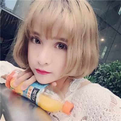 360手游足球梦之队2018下载