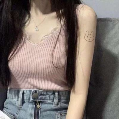 山海经异兽录吞噬游戏