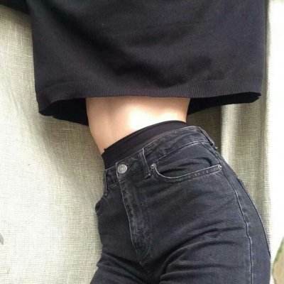 空战达人领红包下载